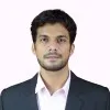Ayush Sharma