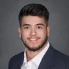 Tanner Martinez