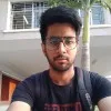 Prem Gupta
