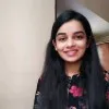Saisha Shetty
