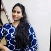 Archana Vishwakarma