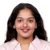 Kavya Rajesh