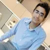 Ankush Dhingra