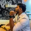 Ananthu CS