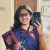 Aishika Majumdar