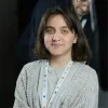Duygu Karabulut