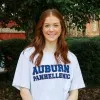 Addie Riviere