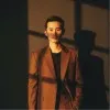 CHONG LANGAN