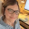 Naomi Smith