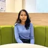 Poornima Sivakumar
