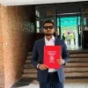 Maithili Prasant Entertainment