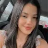 Anggibel Flores