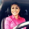 Ingrid Ramirez