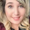 Courtney Koenigs
