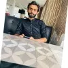Adeel khan