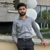 Rishabh Soran