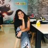 Rashmi Palankar