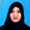 Vasia Tamreen