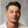 Logan Thomason