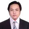 Rommel Samonte