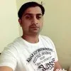 Bhauso Desai