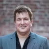 Scott Oddo