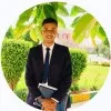 Mohamed El Amine El Ouazri