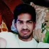 Pavan Kumar