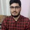 Rajat Choudhary