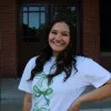 Kylee Leach
