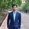 Suraj Kumar