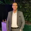 Ahmed Barakat