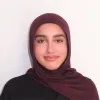 Farha Ahmed