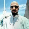 Ahmed ali