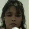 Tzeitel Henry