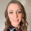 Lindsey Jacobs