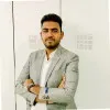 Yogesh Kamble
