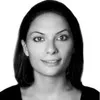 Hema Barrett