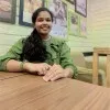 Sankari Matheswaran