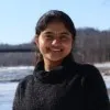 Reshma