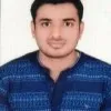 RAVI KUMAR