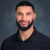Zak Awad
