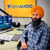 Karamveer Singh