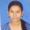 Vidhya