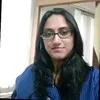 Jhuma Chatterjee
