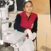 Samiksha Mishra