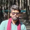 Harsh Rajput
