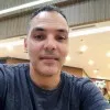 Ricardo Silva
