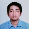 Jasper Christian Cuevas