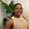 Shanelle Coleman